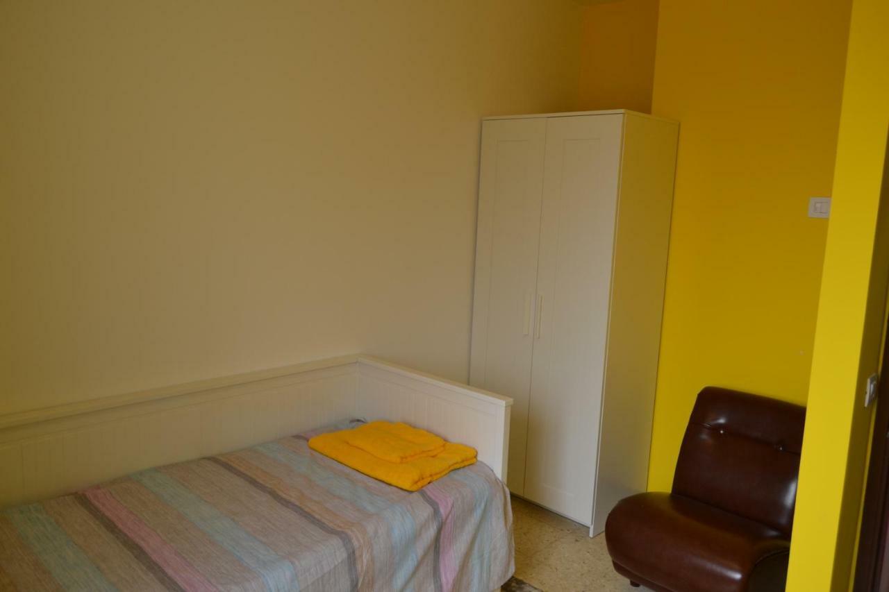 Magnifico Penthouse Las Palmas ภายนอก รูปภาพ